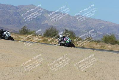 media/Mar-23-2025-CVMA (Sun) [[674f32b282]]/Race 7-Formula LW Twins Shootout/